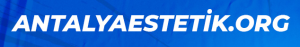 Antalya Escort logosu